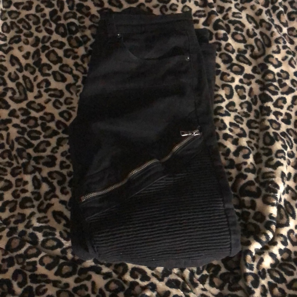 Men’s Jeans